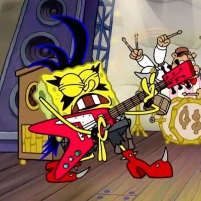 noonabio's profile picture. 