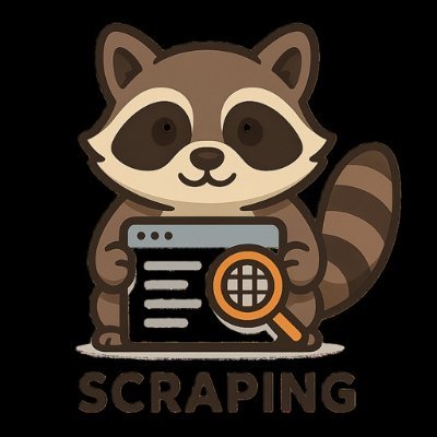 salesdxscrape's profile picture. 営業リスト作成／スクレイピング／経理・請求まわりの自動化で、毎日のコピペ作業を3秒スクリプトに変えます。中小企業・個人事業主さん向け。DM相談歓迎。