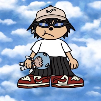 420xleverage's profile picture. you’re your own top & bottom signal