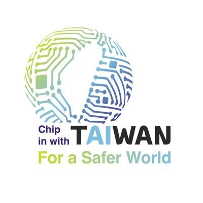 TAIWANatGERMANY's profile picture. FACEBOOK: Taiwan in Deutschland