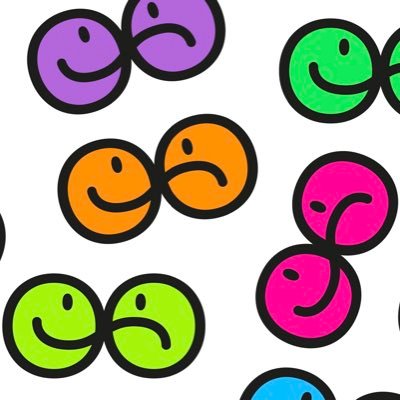 MireyitaStudio's profile picture. Multidisciplinary artist blending vibrant abstract and figurative styles in both physical and digital mediums. Mgmt: @hildabroommgmt