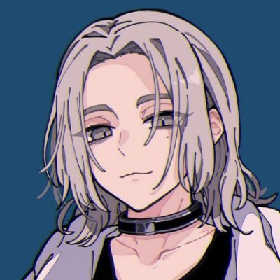 ArifMullikh1's profile picture. Let's connect .