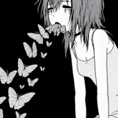 junebugzoe's profile picture. ｡⋆｡˚ ʚïɞ ˚｡⋆｡   rotten girl   x_x
wifeyy: @rottttaway ♡♡
                                                .  ᶻ ᵒ ᶻ ᵒ