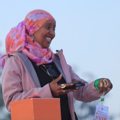 lensamekonnen's profile picture. Promoting Ethiopia 🇪🇹 ~ The Next Economic Engine of Africa   https://t.co/1Tn7NyLzIa