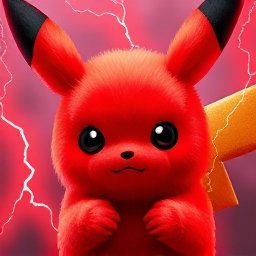 Vickey860487's profile picture. 