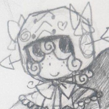 twocoinssex's profile picture. Matt and skeet