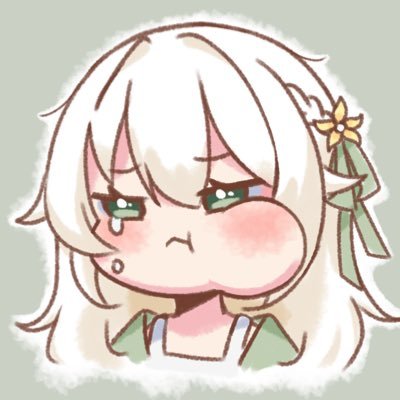 kanae_risa's profile picture. Will debut as ID VTuber in 2026 ✨ | ID/EN | Stream everyday on YT | I love Matcha 🍵 I love playing games :3 … P Palo? 🔫