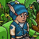 IceSkaterNL's profile picture. 