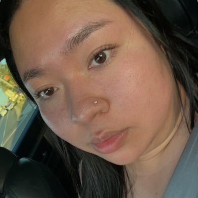 kaitsflwr's profile picture. resident whore *:･ﾟ✧ nsfw - she/her - twenty four - mdni - dms limited