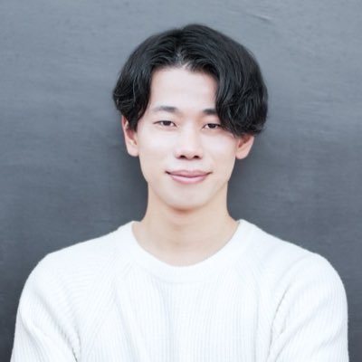 hishoyaa's profile picture. 物流ドメインのプロダクトエンジニア Full-Stack Typescript/React/DDD/Feature-Sliced Design/PdM