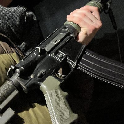 bc1hash's profile picture. #Bitcoin #Linux #Privacy #Cybersecurity