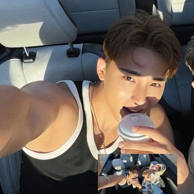 huevin84444's profile picture. ㅤㅤㅤㅤㅤㅤㅤㅤㅤㅤㅤㅤㅤㅤㅤㅤㅤㅤㅤㅤㅤㅤㅤㅤㅤㅤㅤㅤㅤㅤㅤㅤㅤㅤㅤㅤㅤㅤㅤㅤㅤㅤㅤㅤㅤㅤㅤㅤㅤㅤㅤㅤㅤㅤㅤㅤㅤㅤㅤㅤㅤㅤㅤㅤㅤㅤㅤㅤㅤㅤㅤㅤㅤㅤㅤㅤㅤㅤㅤㅤㅤㅤㅤㅤㅤㅤㅤㅤㅤㅤㅤㅤㅤㅤㅤㅤㅤㅤㅤㅤㅤㅤㅤㅤㅤㅤㅤㅤㅤㅤㅤㅤㅤㅤㅤㅤㅤㅤㅤㅤㅤㅤㅤㅤㅤㅤㅤㅤㅤㅤㅤㅤㅤㅤㅤㅤㅤㅤㅤㅤㅤㅤㅤㅤㅤㅤㅤㅤㅤㅤㅤㅤㅤㅤㅤㅤㅤㅤㅤㅤ