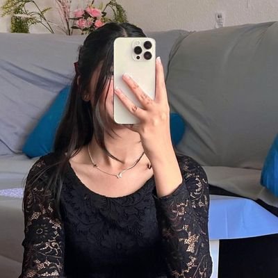 Almadete's profile picture. 