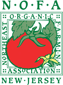 An association of consumers, farmers and gardeners, creating a regionally-based organic agricultural system in NJ since 1985.