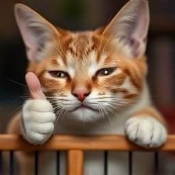 stanleymx_70's profile picture. 