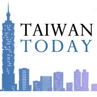 Taiwan_Today's profile picture. Sharing the latest news from around Taiwan. This account is managed by the ROC (Taiwan) Ministry of Foreign Affairs. #IslandOfResilience #TaiwanCanHelp🇹🇼