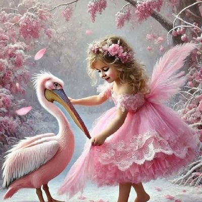 nictaso_b's profile picture. مۡسَـ(🍀)ـاء الۣخـ(🌸)ـيۡݛ