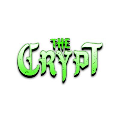 ChrisDarli79518's profile picture. 