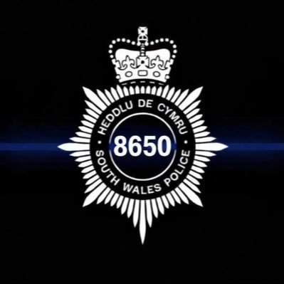 CKSV_AFC's profile picture. Amateur football club from the Carmarthenshire league. Boasting 3 senior teams and 8 junior and mini teams. Clwb pêl-droed amatur o gynghrair Sir Gaerfyrddin.