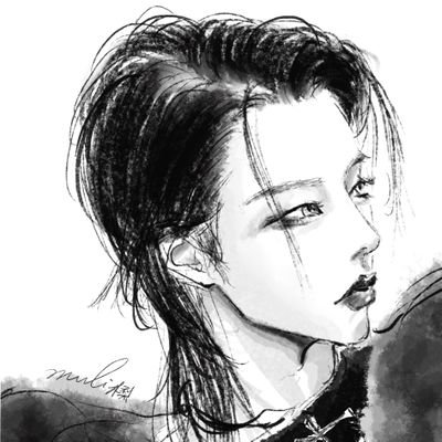 ▷ MULI ▶ 木梨 Profile