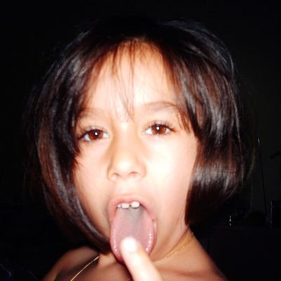 anallinaresg's profile picture. 