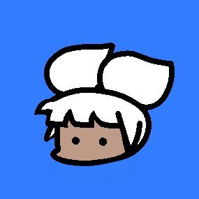 Riki07312's profile picture. 20↑/雑多垢 ♡▶︎@jiosaooooo