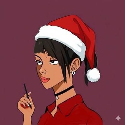 _annyverse's profile picture. ʙʀᴀɴᴅ & ᴄᴏɴᴛᴇɴᴛ ᴡʀɪᴛᴇʀ ꜰᴏʀ ᴡᴇʙ3 ʙᴜɪʟᴅᴇʀꜱ➫ʀᴇꜱᴇᴀʀᴄʜᴇʀ➫ᴍᴇɴᴛᴀʟ ʜᴇᴀʟᴛʜ ᴀᴅᴠᴏᴄᴀᴛᴇ♡