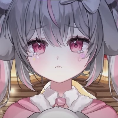 gimjihyeon7037's profile picture. 양모노 쿠리미