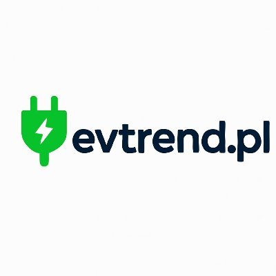 Evtrend_pl's profile picture. Nasza misja jest prosta: dostarczać najświeższe, najbardziej rzetelne i praktyczne informacje ze świata pojazdów elektrycznych.