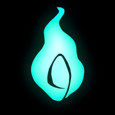 endflamestudio's profile picture. Couple making indie horror games. Working on ??? ⛩️🚕🗻
Previously: Ikai👹 / Instants📖