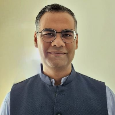 mishranitin87's profile picture. 