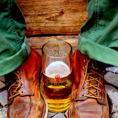 gardengreen23's profile picture. re-thinking things. 🪽🪽🪽🇳🇴🇩🇰🇸🇪 🪽🪽🪽rhythm is a dancer it’s a soul companion. you can feel it everywhere.