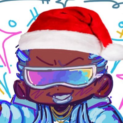 Y2KULTRAS0UND's profile picture. https://t.co/T66tEi4PL9 ⠀ ‘Like You’ by Bow Wow 💿🎶 | Hottest DJ from the ATTIC. #DATEEVERYTHINGOC — mun ⠀is ⠀an⠀adult. ( may be suggestive ) ic 520grass