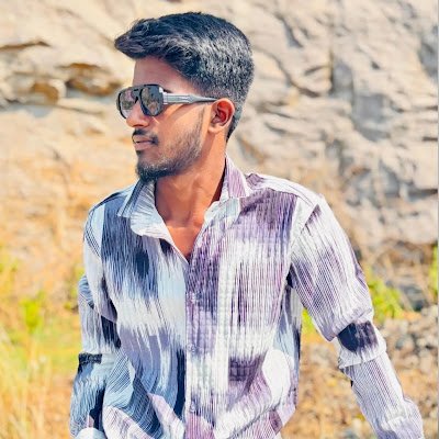 sagar_sanju_100's profile picture. 