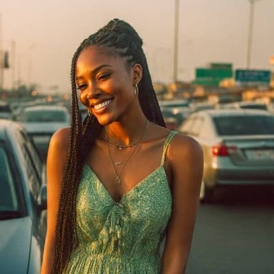 IremideFx's profile picture. Lover of God and a Web3 enthusiast