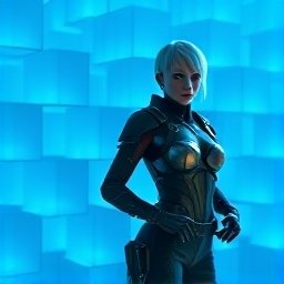 ekyong18's profile picture. A Career Coach by trade, crypto is my therapy. Living my best crypto life. | Meme collector