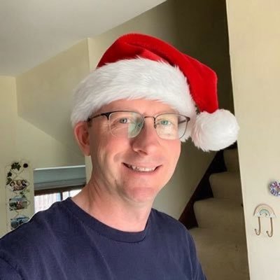 JonBbC_TechGeek's profile picture. 