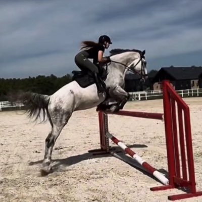 LibertyLee33's profile picture. 𝒯𝒽ℯ 𝓉𝓇𝓊𝓉𝒽 𝓌𝒾𝓁𝓁 𝓈ℯ𝓉 𝓎ℴ𝓊 𝒻𝓇ℯℯ ✨🎚🕊️