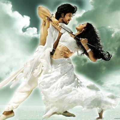 tulasi_royal's profile picture. ||@AlwaysRamcharan👑❤️‍🔥||@pawankalyan🥰😚||@janasenaparty✊🏻❤️🤍|| Stop watching about My life n Focus about ur life people🥱😌||