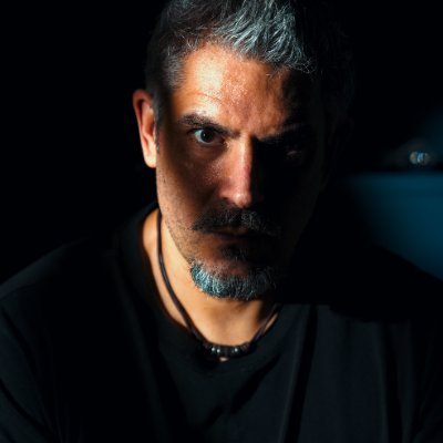 FRDPRH's profile picture. 📽 Créateur de vidéos YouTube 117K // TikTok 280K // Instagram 31K 🔗 https://t.co/nbDHD1WpCe ✉️ frdprh.pro@gmail.com https://t.co/khXzv1d5M6