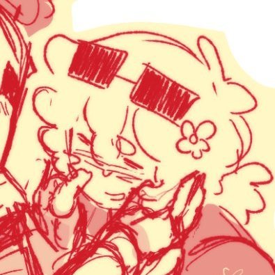 calicotimez's profile picture. matza 🐾 vala 💫 avery! / @bushthetree ♡ / account for whatever / #deltarunetwt / SHEDTWT DNI / @bushpilled ⬅️ priv / pfp : @/kokonidogs‼️ #ILMBF 🫶🍯