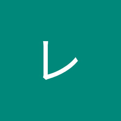 yM3IKsROjX20183's profile picture. 