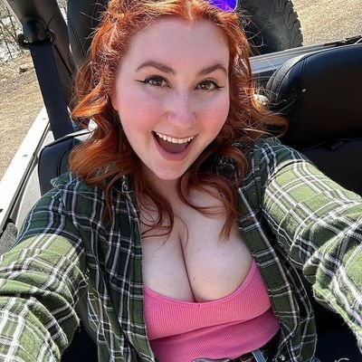 BestStacy90210's profile picture. 