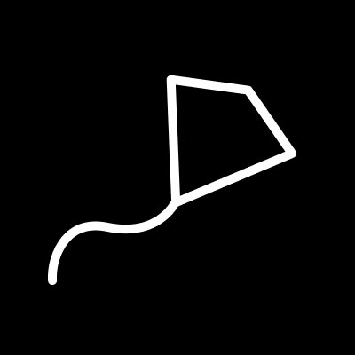 EtherealnewsHQ's profile picture. Ethereum news focused on developers.  
Edited by @abcoathup (former editor of @WeekInEthNews). 
Subscribe to get the next weekly issue.