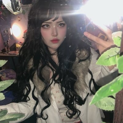 chikleazul's profile picture. ︎ 𓍯 ִֶָ