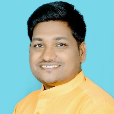 PraveenPar22414's profile picture. “I am a dedicated and creative person who enjoys learning new things, solving problems, and helping others. I believe in hard work and constantly improving myse