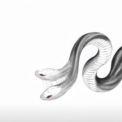 LinRui7704's profile picture. エロ