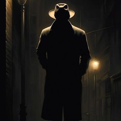 Raykid_tonnie's profile picture. 