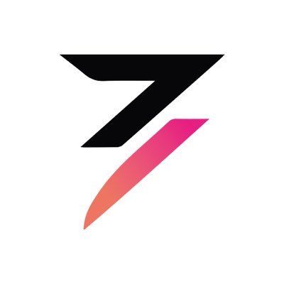 zapic_ai's profile picture. Automatiza tu estrategia en redes sociales 📱Gestiona, programa y escala tu contenido desde un solo lugar. Ahorra tiempo. Centraliza todo. Crece más rápido.