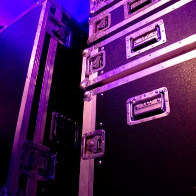 EventTechInside's profile picture. 